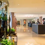 The May Fair Hotel