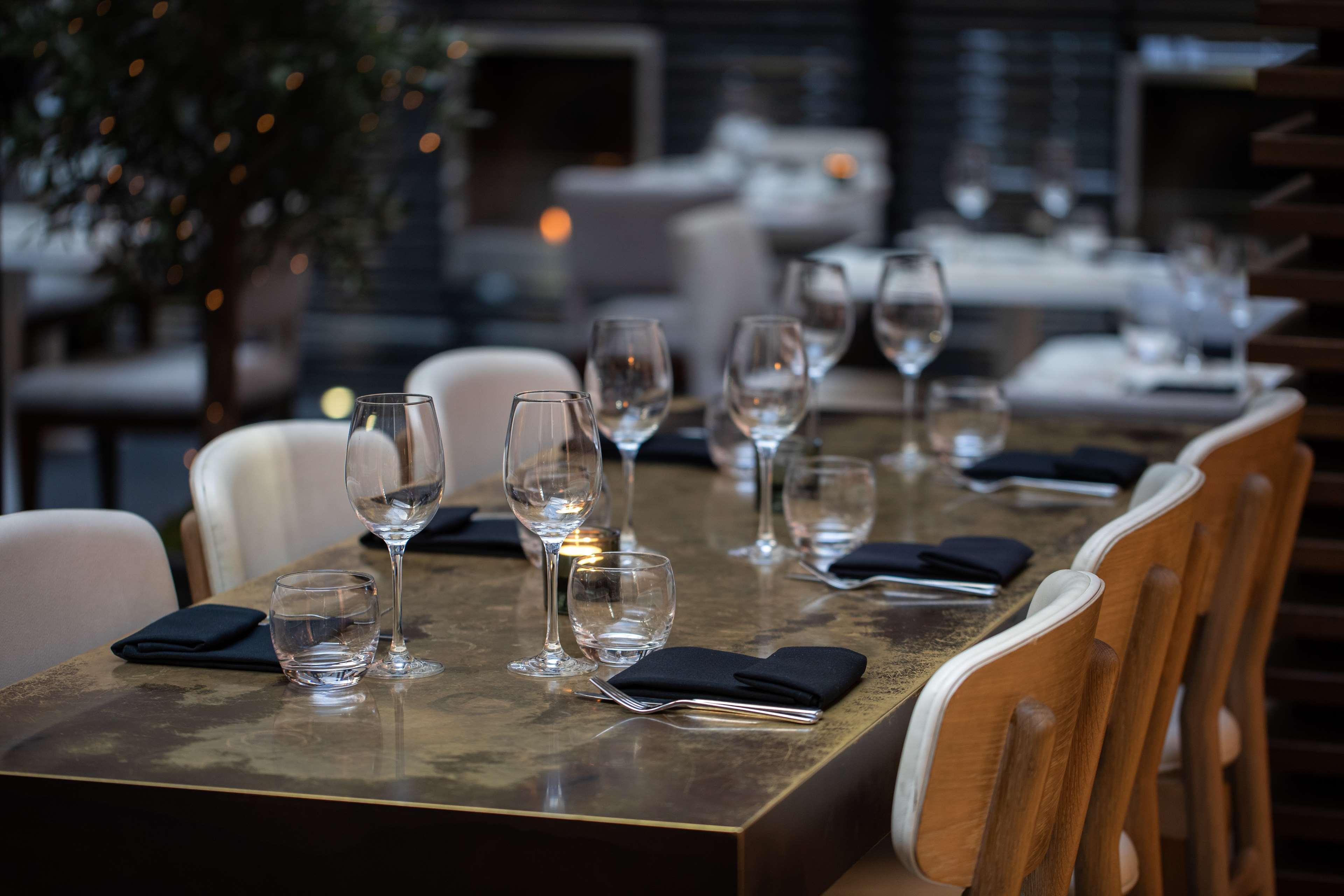 The Fair, A Radisson Collection Hotel, Mayfair 5* Londra