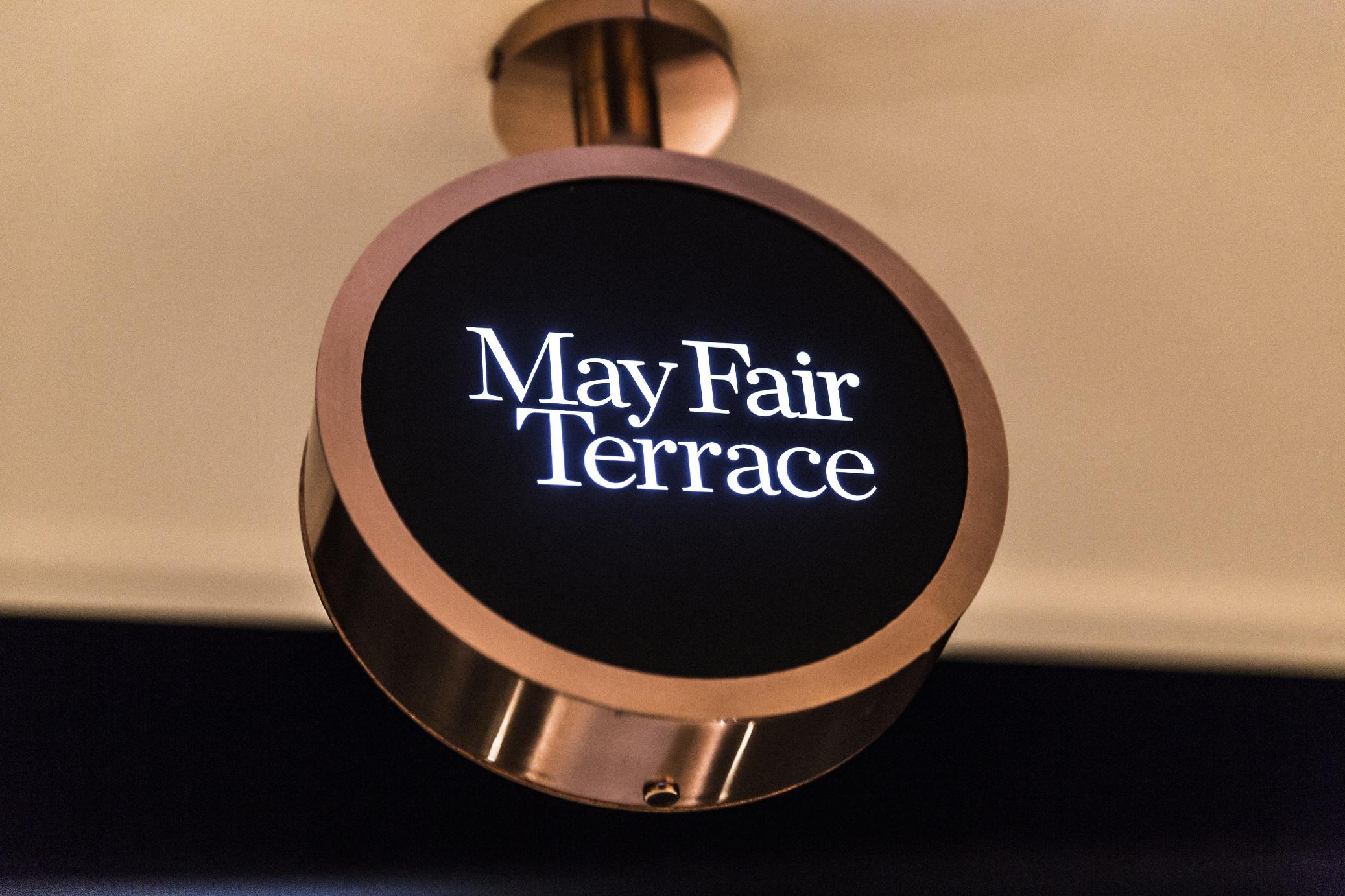 The Fair, A Radisson Collection Hotel, Mayfair Londra