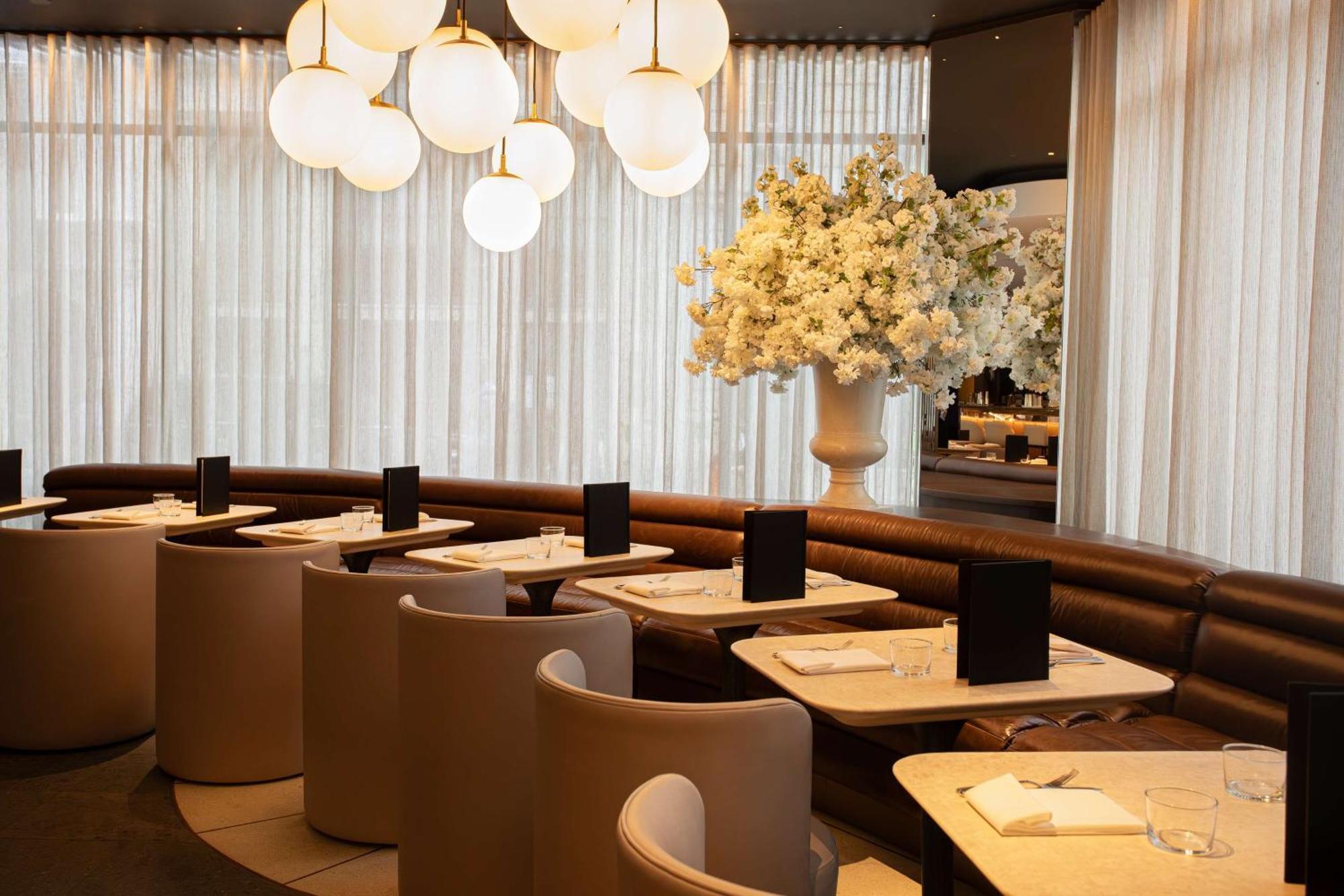 The Fair, A Radisson Collection Hotel, Mayfair Hotel Londra